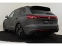 Volkswagen Touareg 3.0 TSi eHybrid 4MOTION R -PANO.DAK|21"LM VELGEN|360°CAM|GEVENT.LEDER+MASSAGE|DYN AUDIO|ADAP.CRUISE