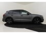 Volkswagen Touareg 3.0 TSi eHybrid 4MOTION R -PANO.DAK|21"LM VELGEN|360°CAM|GEVENT.LEDER+MASSAGE|DYN AUDIO|ADAP.CRUISE