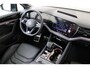 Volkswagen Touareg 3.0 TSi eHybrid 4MOTION R -PANO.DAK|21"LM VELGEN|360°CAM|GEVENT.LEDER+MASSAGE|DYN AUDIO|ADAP.CRUISE