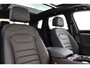Volkswagen Touareg 3.0 TSi eHybrid 4MOTION R -PANO.DAK|21"LM VELGEN|360°CAM|GEVENT.LEDER+MASSAGE|DYN AUDIO|ADAP.CRUISE