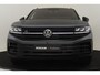 Volkswagen Touareg 3.0 TSi eHybrid 4MOTION R -PANO.DAK|21"LM VELGEN|360°CAM|GEVENT.LEDER+MASSAGE|DYN AUDIO|ADAP.CRUISE