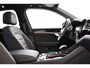 Volkswagen Touareg 3.0 TSi eHybrid 4MOTION R -PANO.DAK|21"LM VELGEN|360°CAM|GEVENT.LEDER+MASSAGE|DYN AUDIO|ADAP.CRUISE