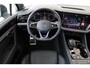 Volkswagen Touareg 3.0 TSi eHybrid 4MOTION R -PANO.DAK|21"LM VELGEN|360°CAM|GEVENT.LEDER+MASSAGE|DYN AUDIO|ADAP.CRUISE
