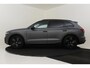 Volkswagen Touareg 3.0 TSi eHybrid 4MOTION R -PANO.DAK|21"LM VELGEN|360°CAM|GEVENT.LEDER+MASSAGE|DYN AUDIO|ADAP.CRUISE