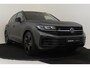 Volkswagen Touareg 3.0 TSi eHybrid 4MOTION R -PANO.DAK|21"LM VELGEN|360°CAM|GEVENT.LEDER+MASSAGE|DYN AUDIO|ADAP.CRUISE