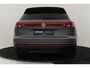 Volkswagen Touareg 3.0 TSi eHybrid 4MOTION R -PANO.DAK|21"LM VELGEN|360°CAM|GEVENT.LEDER+MASSAGE|DYN AUDIO|ADAP.CRUISE