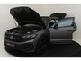 Volkswagen Touareg 3.0 TSi eHybrid 4MOTION R -PANO.DAK|21"LM VELGEN|360°CAM|GEVENT.LEDER+MASSAGE|DYN AUDIO|ADAP.CRUISE