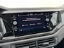 Volkswagen Polo 1.0 TSI Life | Climate | Virtual | Camera | Carplay | LED kopl.