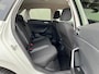 Volkswagen Polo 1.0 TSI Life | Climate | Virtual | Camera | Carplay | LED kopl.