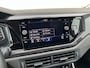 Volkswagen Polo 1.0 TSI Life | Climate | Virtual | Camera | Carplay | LED kopl.