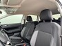 Volkswagen Polo 1.0 TSI Life | Climate | Virtual | Camera | Carplay | LED kopl.