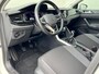 Volkswagen Polo 1.0 TSI Life | Climate | Virtual | Camera | Carplay | LED kopl.