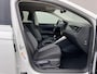 Volkswagen Polo 1.0 TSI Life | Climate | Virtual | Camera | Carplay | LED kopl.