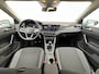Volkswagen Polo 1.0 TSI Life | Climate | Virtual | Camera | Carplay | LED kopl.