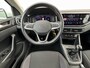Volkswagen Polo 1.0 TSI Life | Climate | Virtual | Camera | Carplay | LED kopl.