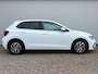Volkswagen Polo 1.0 TSI Life | Climate | Virtual | Camera | Carplay | LED kopl.
