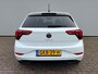 Volkswagen Polo 1.0 TSI Life | Climate | Virtual | Camera | Carplay | LED kopl.
