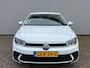 Volkswagen Polo 1.0 TSI Life | Climate | Virtual | Camera | Carplay | LED kopl.