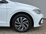 Volkswagen Polo 1.0 TSI Life | Climate | Virtual | Camera | Carplay | LED kopl.