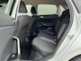 Volkswagen Polo 1.0 TSI Life | Climate | Virtual | Camera | Carplay | LED kopl.