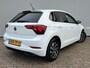 Volkswagen Polo 1.0 TSI Life | Climate | Virtual | Camera | Carplay | LED kopl.