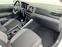 Volkswagen Polo 1.0 TSI Life | Climate | Virtual | Camera | Carplay | LED kopl.