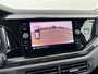 Volkswagen Polo 1.0 TSI Life | Climate | Virtual | Camera | Carplay | LED kopl.