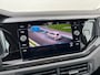 Volkswagen Polo 1.0 TSI Life | Climate | Virtual | Camera | Carplay | LED kopl.