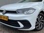 Volkswagen Polo 1.0 TSI Life | Climate | Virtual | Camera | Carplay | LED kopl.