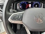 Volkswagen Polo 1.0 TSI Life | Climate | Virtual | Camera | Carplay | LED kopl.