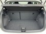 Volkswagen Polo 1.0 TSI Life | Climate | Virtual | Camera | Carplay | LED kopl.