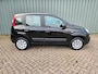 Fiat Panda 1.2 Edizione Cool 4 Cilinder Airco Elec pakket