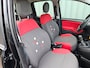 Fiat Panda 1.2 Edizione Cool 4 Cilinder Airco Elec pakket