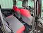 Fiat Panda 1.2 Edizione Cool 4 Cilinder Airco Elec pakket
