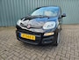 Fiat Panda 1.2 Edizione Cool 4 Cilinder Airco Elec pakket