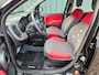 Fiat Panda 1.2 Edizione Cool 4 Cilinder Airco Elec pakket