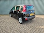 Fiat Panda 1.2 Edizione Cool 4 Cilinder Airco Elec pakket