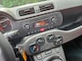 Fiat Panda 1.2 Edizione Cool 4 Cilinder Airco Elec pakket