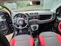 Fiat Panda 1.2 Edizione Cool 4 Cilinder Airco Elec pakket