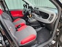 Fiat Panda 1.2 Edizione Cool 4 Cilinder Airco Elec pakket