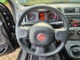 Fiat Panda 1.2 Edizione Cool 4 Cilinder Airco Elec pakket
