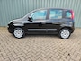 Fiat Panda 1.2 Edizione Cool 4 Cilinder Airco Elec pakket
