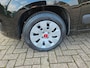 Fiat Panda 1.2 Edizione Cool 4 Cilinder Airco Elec pakket