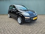 Fiat Panda 1.2 Edizione Cool 4 Cilinder Airco Elec pakket