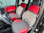 Fiat Panda 1.2 Edizione Cool 4 Cilinder Airco Elec pakket