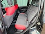 Fiat Panda 1.2 Edizione Cool 4 Cilinder Airco Elec pakket
