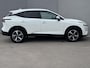 Nissan Qashqai 1.3 MHEV N-Connecta / Trekhaak ( 1.400 kg ) / All season banden / Apple carplay / Android auto / Panoramadak / Adaptieve cruise control