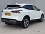 Nissan Qashqai 1.3 MHEV N-Connecta / Trekhaak ( 1.400 kg ) / All season banden / Apple carplay / Android auto / Panoramadak / Adaptieve cruise control