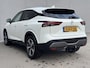 Nissan Qashqai 1.3 MHEV N-Connecta / Trekhaak ( 1.400 kg ) / All season banden / Apple carplay / Android auto / Panoramadak / Adaptieve cruise control