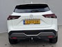 Nissan Qashqai 1.3 MHEV N-Connecta / Trekhaak ( 1.400 kg ) / All season banden / Apple carplay / Android auto / Panoramadak / Adaptieve cruise control